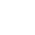 Issue Plumbers